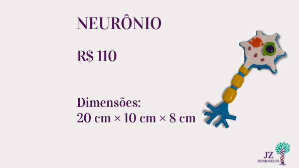 Neurônio